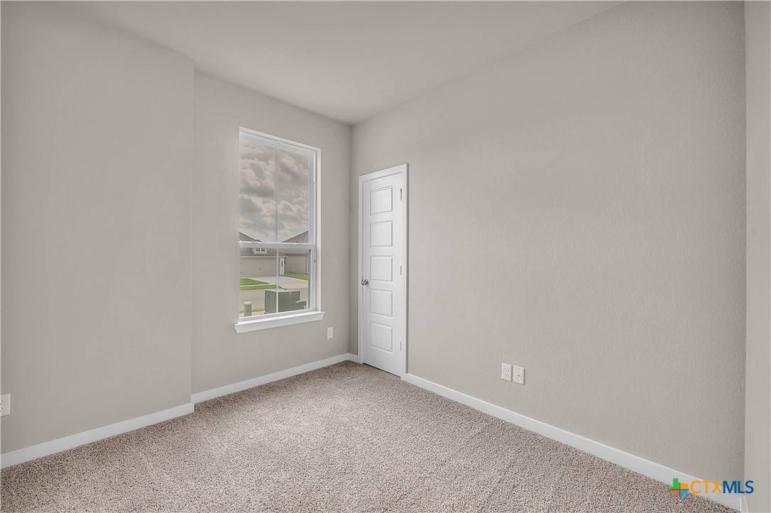 Killeen, TX 76542,169 Arvil DR