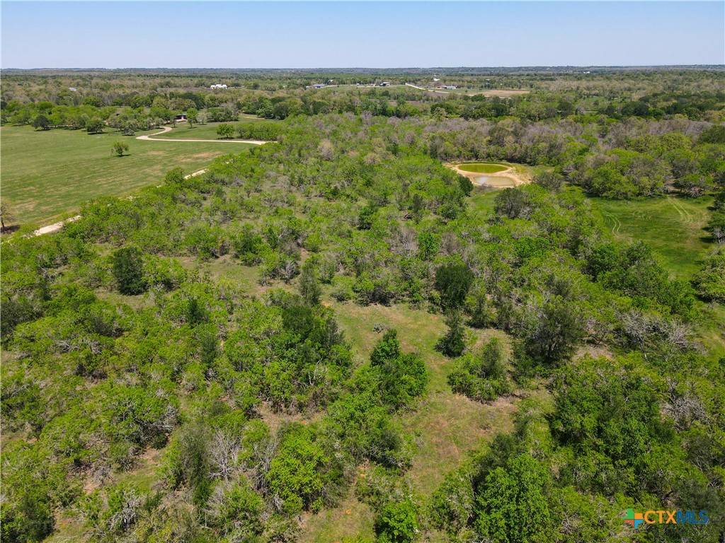 Lockhart, TX 78644,TBD Sierra Dr #11
