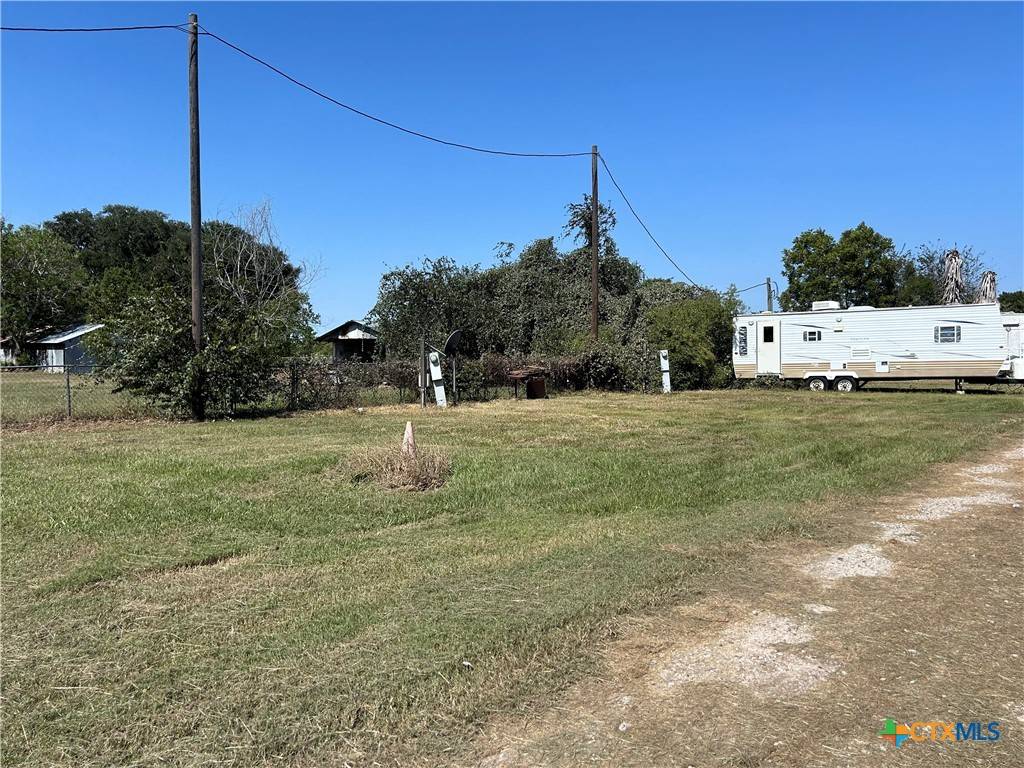 Lolita, TX 77971,10537 Fm 616