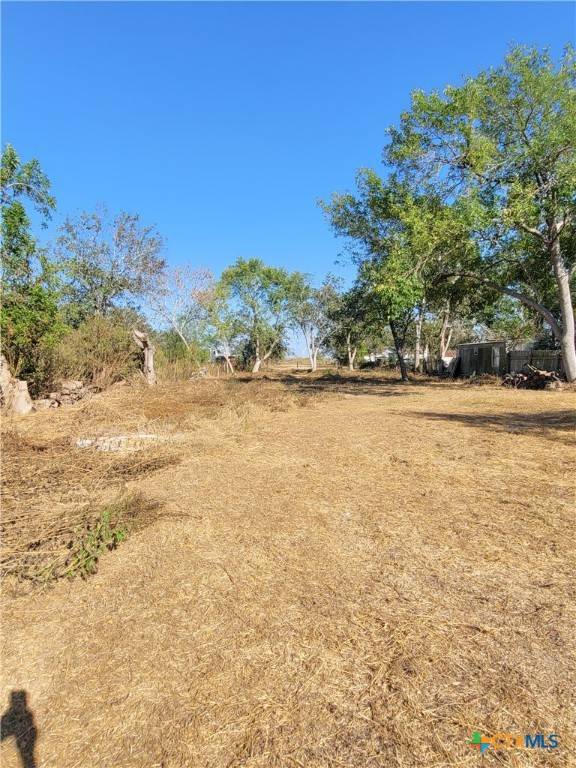 El Campo, TX 77437,1109 S Wharton ST