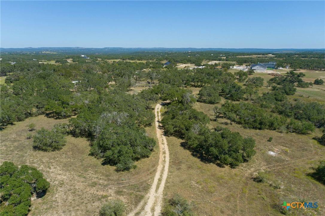 Blanco, TX 78606,726 Windmill Ridge DR