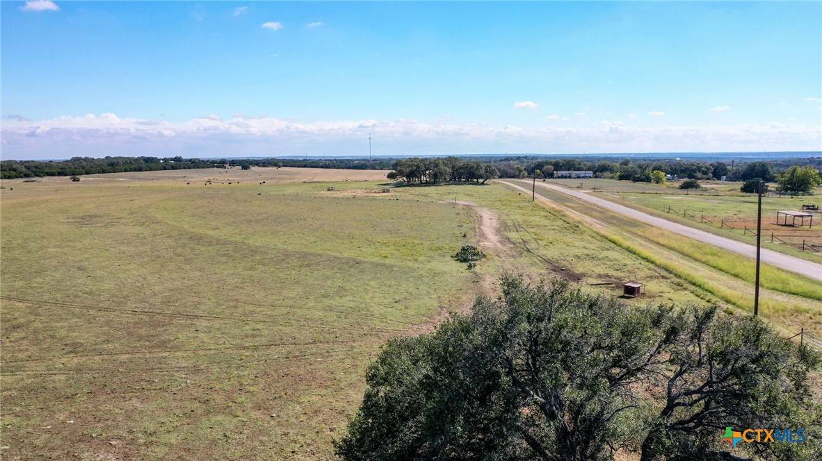 Liberty Hill, TX 78642,351 County Road 210