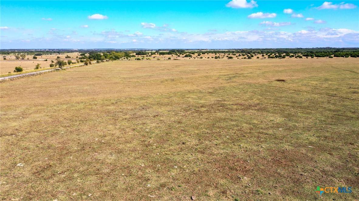Liberty Hill, TX 78642,351 County Road 210