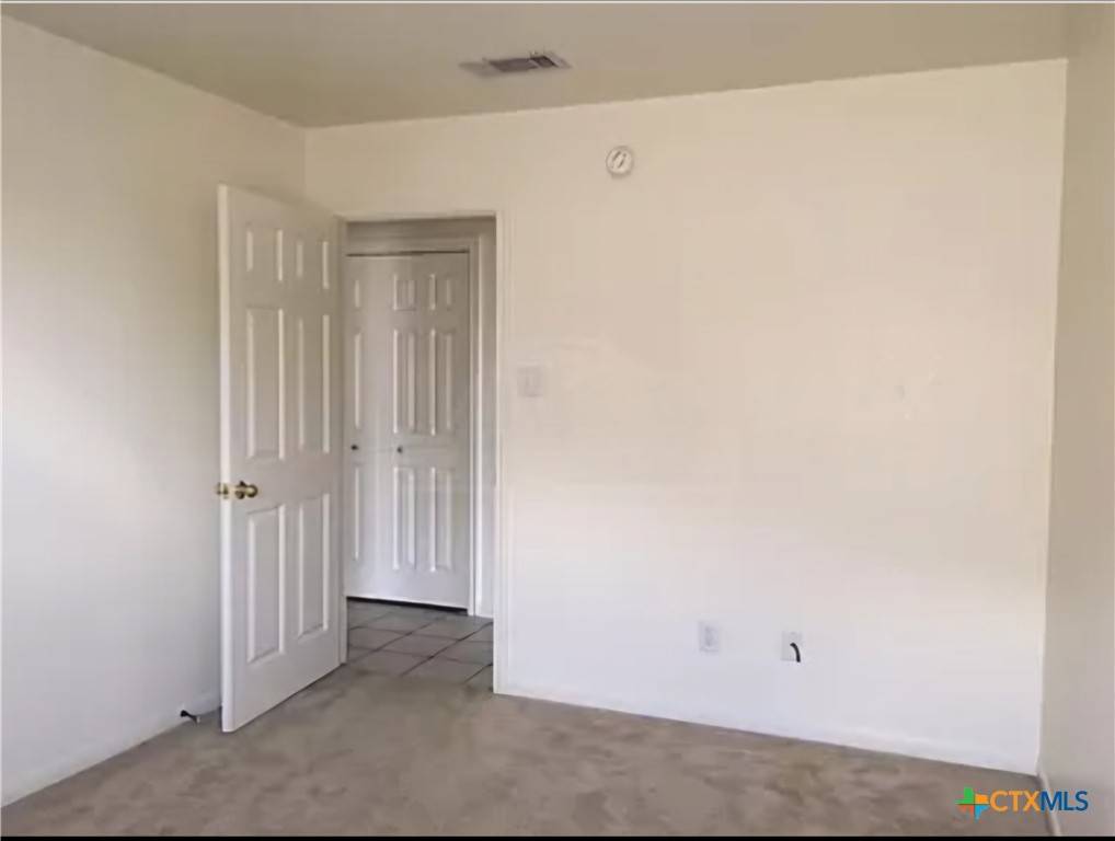 Killeen, TX 76549,4904 John David DR