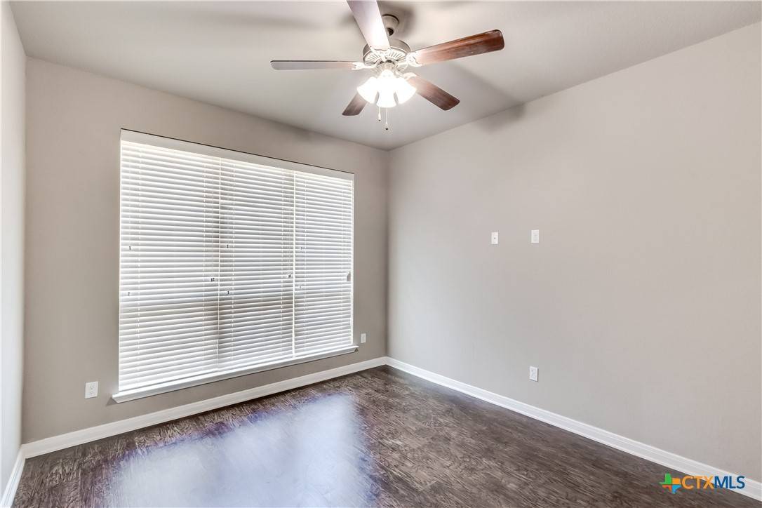 Copperas Cove, TX 76522,1202 Jester CT