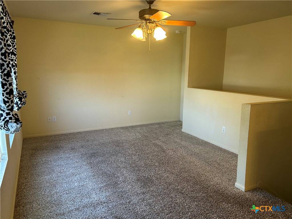 Killeen, TX 76542,5610 Bertha DR
