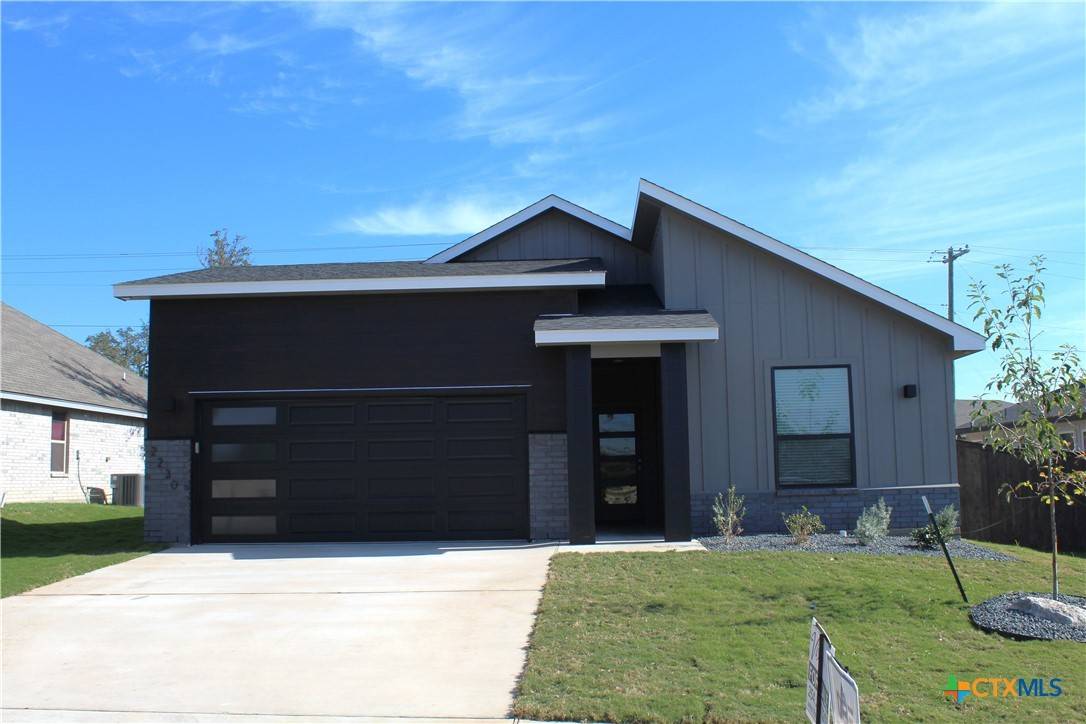Nolanville, TX 76559,2230 Wooster