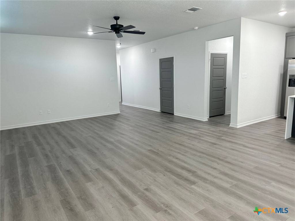 Nolanville, TX 76559,2230 Wooster