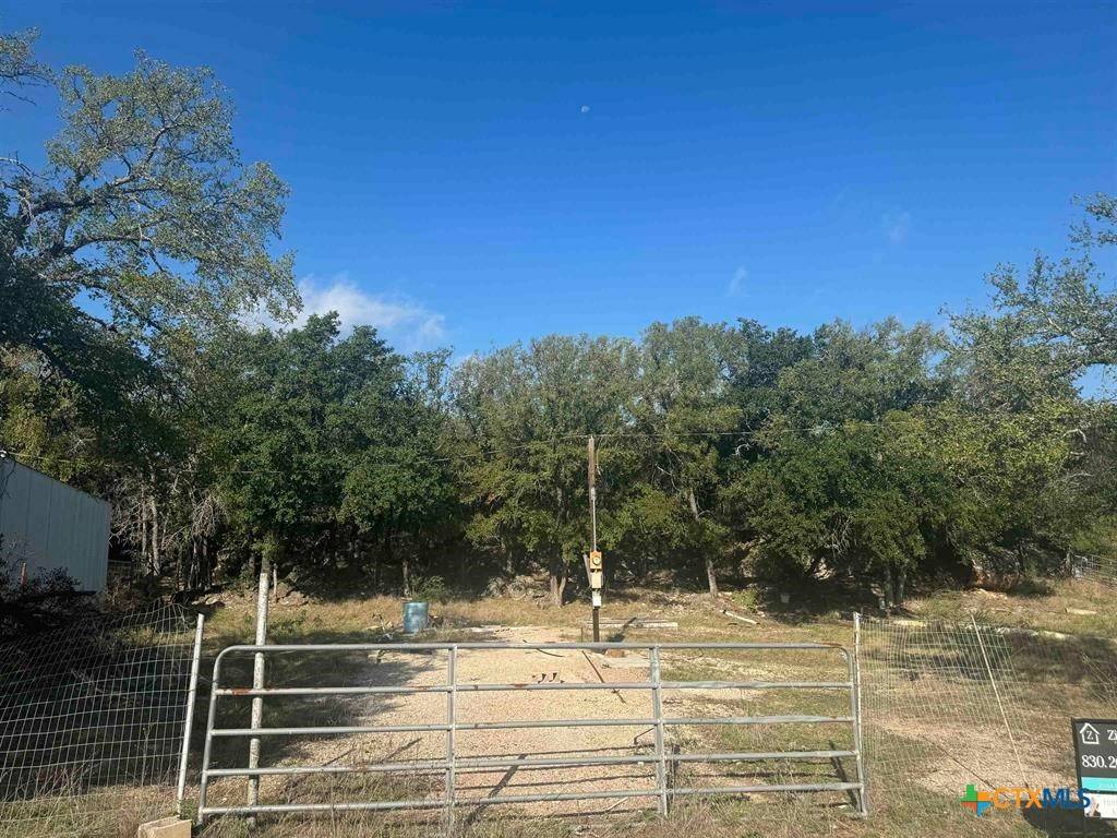 San Saba, TX 76877,802.5 S First ST