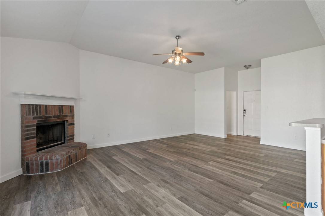 Lockhart, TX 78644,1609 Paint Brush DR