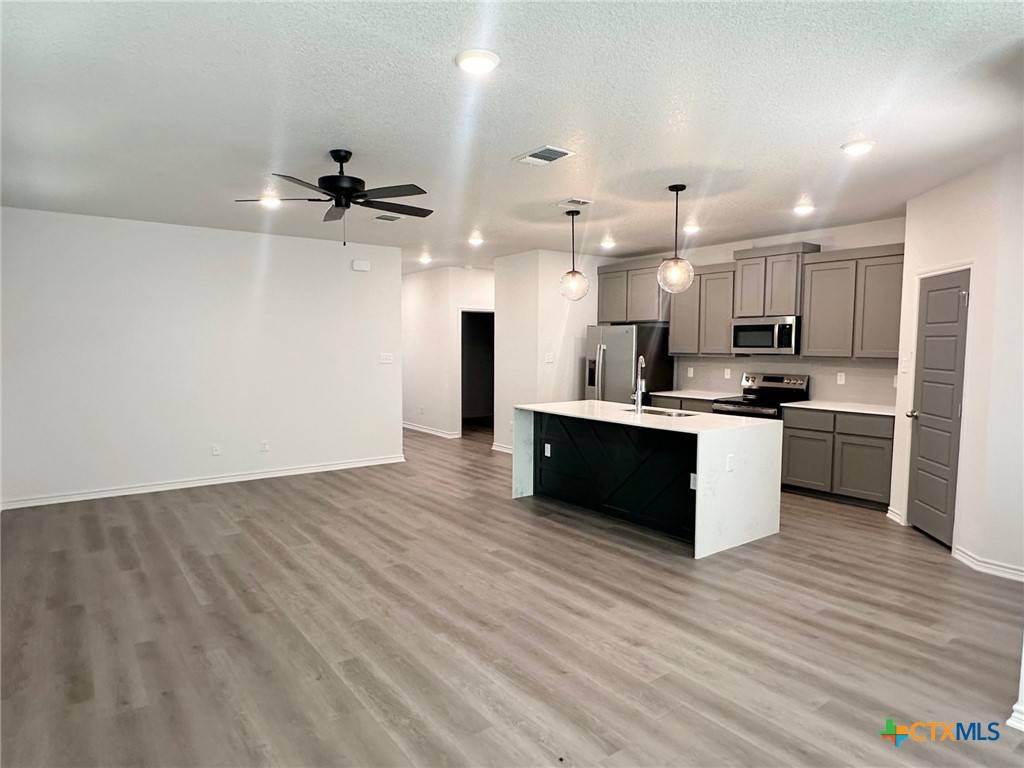 Nolanville, TX 76559,2226 Wooster