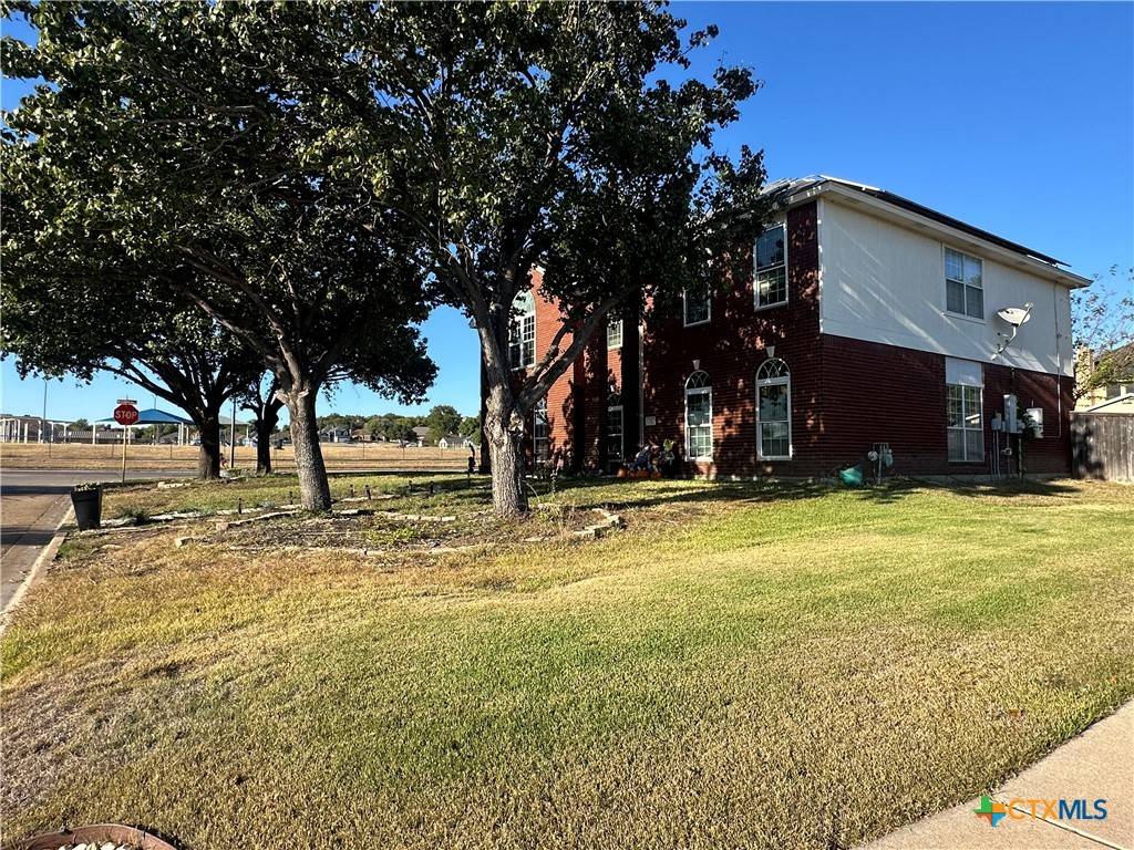 Harker Heights, TX 76548,511 Chinook CIR