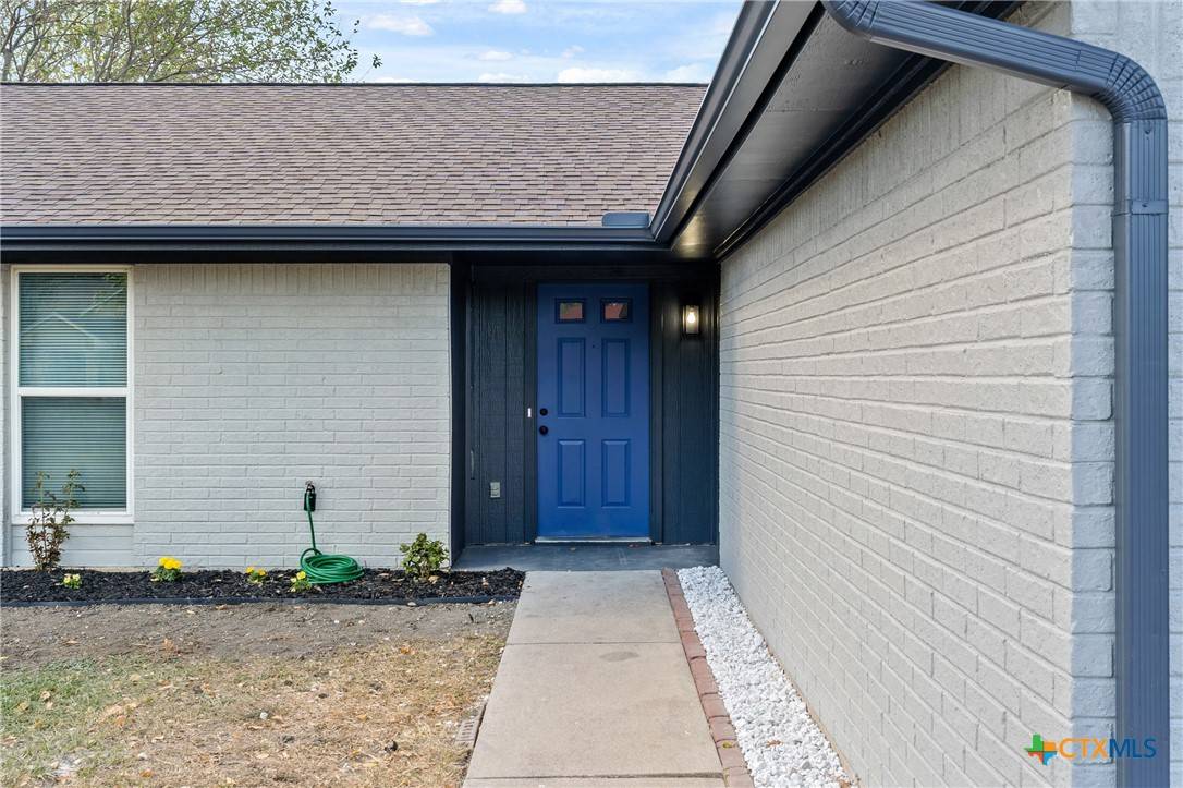 Killeen, TX 76549,3001 Sungate DR