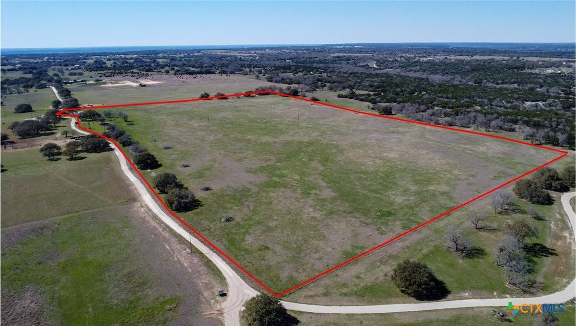 Gatesville, TX 76528,455 Dusty LN