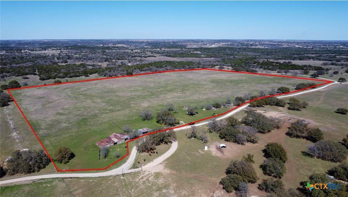 Gatesville, TX 76528,455 Dusty LN