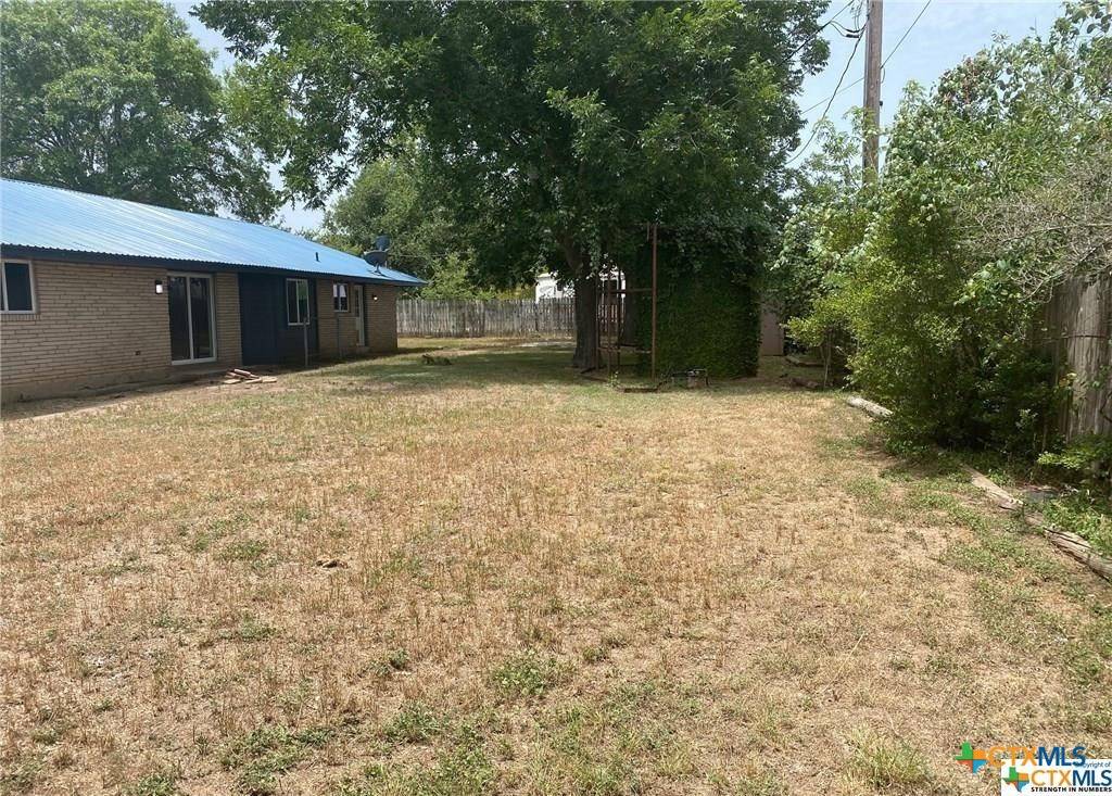 Spring Branch, TX 78070,200 Uecker