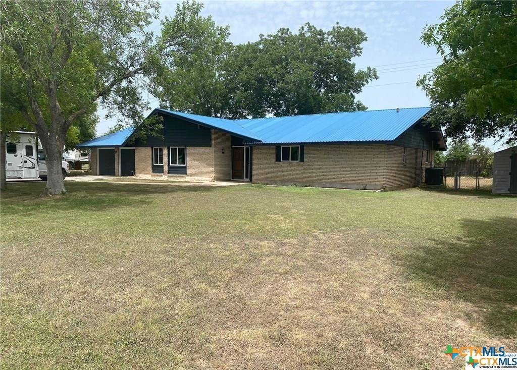 Spring Branch, TX 78070,200 Uecker