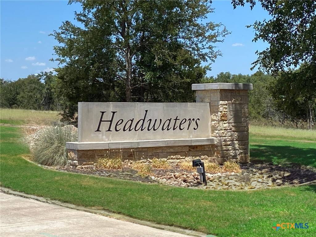 Belton, TX 76513,4761 Allison DR