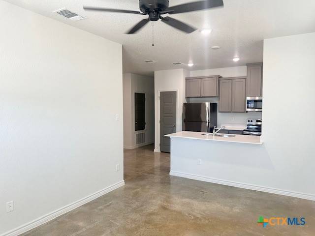 Temple, TX 76501,2310 Ocean AVE