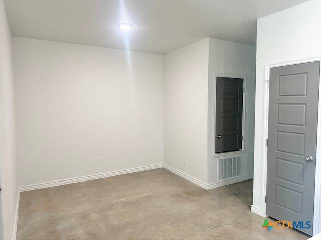 Temple, TX 76501,2310 Ocean AVE