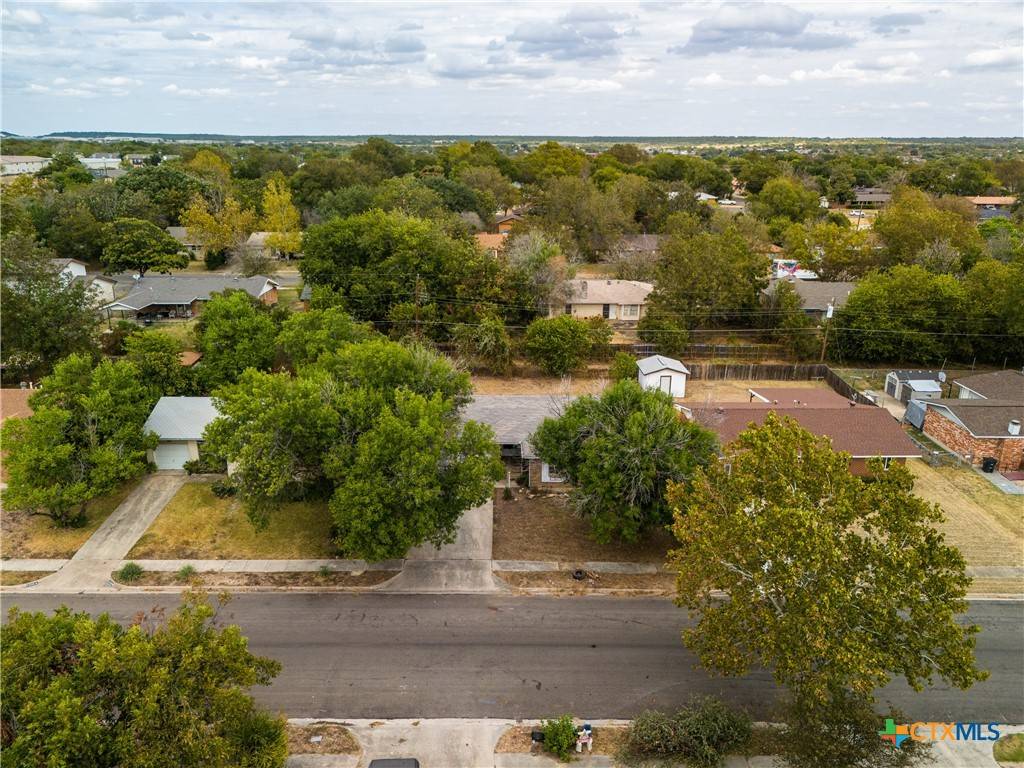 Killeen, TX 76543,3211 Lake Travis AVE