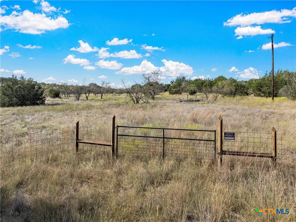 Gatesville, TX 76528,775 King Country RD