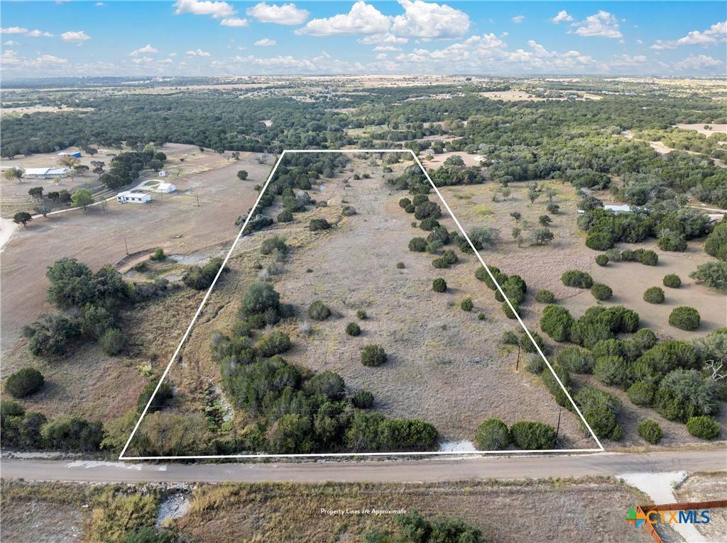 Gatesville, TX 76528,775 King Country RD