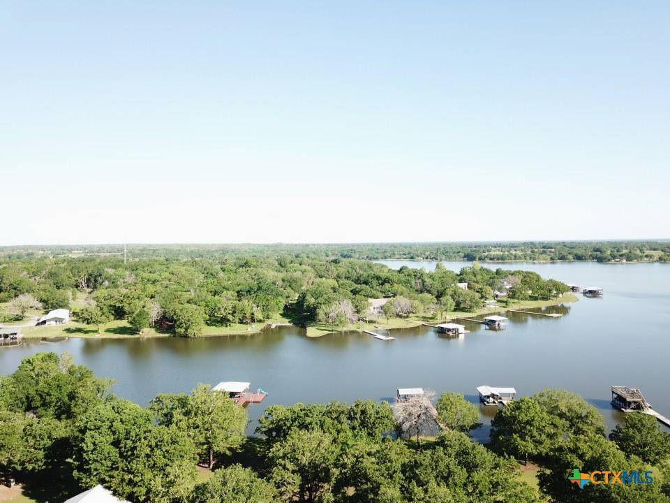 Thornton, TX 76687,00 Stacey's Landing RD