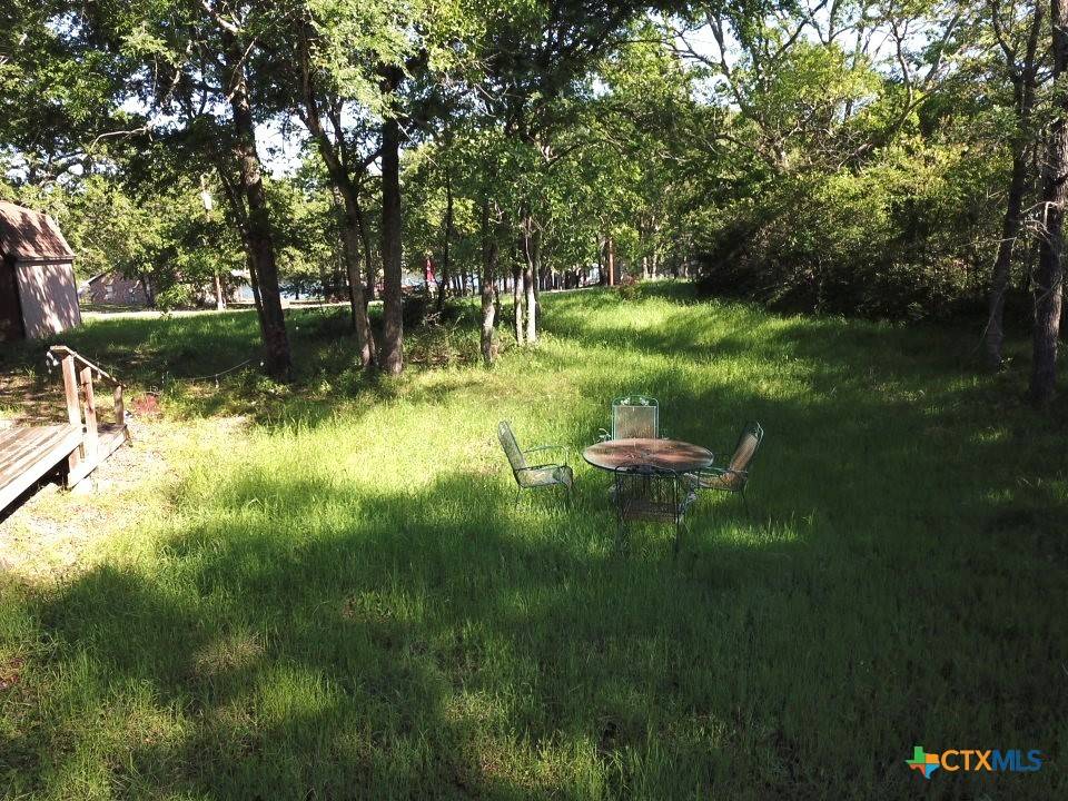 Thornton, TX 76687,00 Stacey's Landing RD