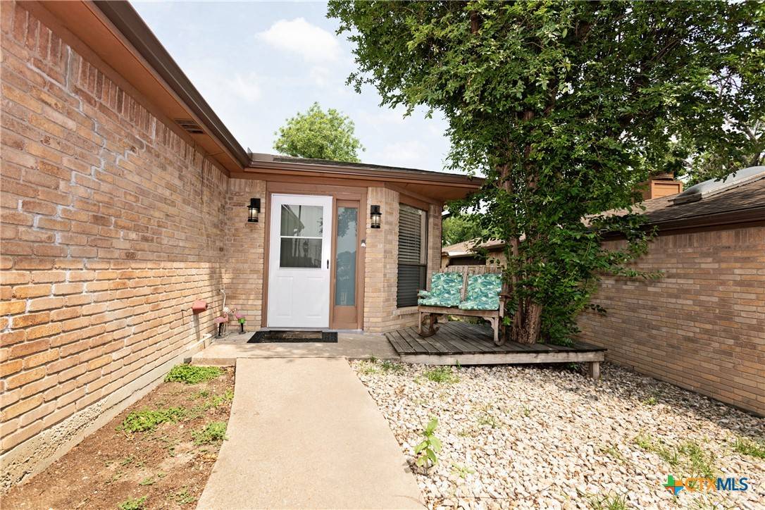 Temple, TX 76504,4020 River Oaks CIR