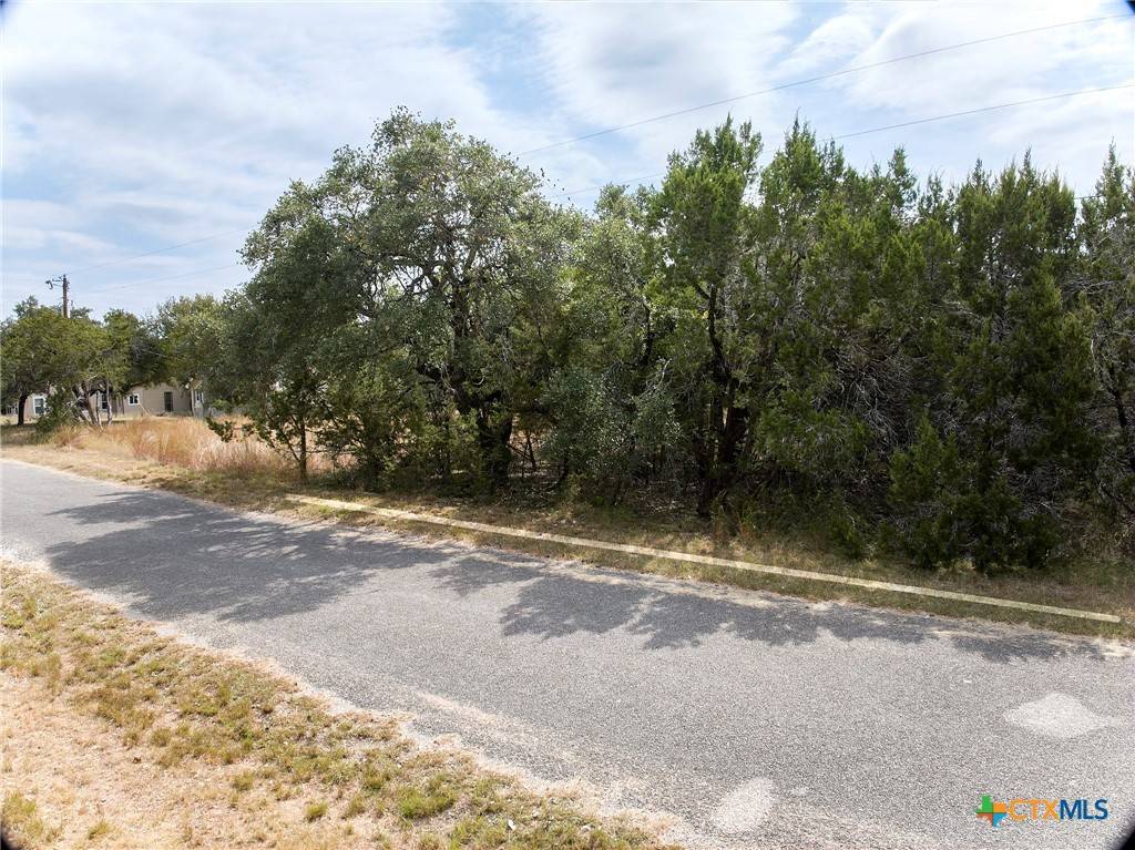 Wimberley, TX 78676,211 River Oaks DR