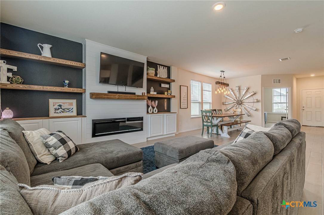 New Braunfels, TX 78130,743 Steeplebush