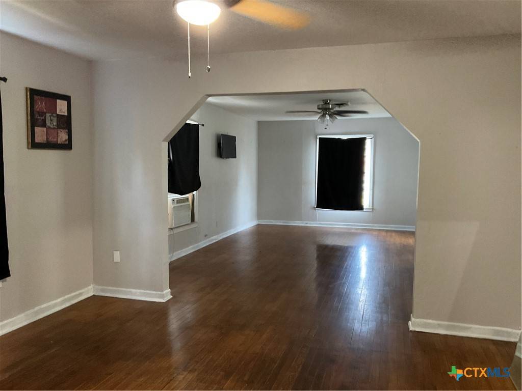 Victoria, TX 77901,1309 La Valliere ST