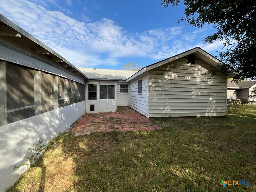 Victoria, TX 77901,1309 La Valliere ST