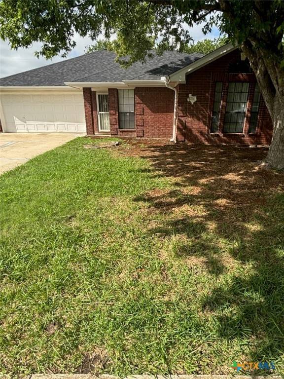Killeen, TX 76542,204 James LOOP