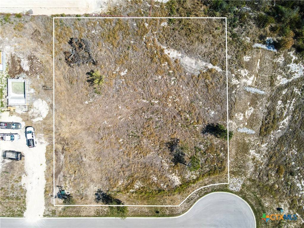 Moody, TX 76557,10207 Enclave CV
