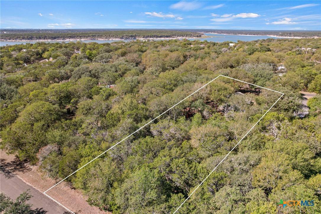 Temple, TX 76502,5352 Spray LN