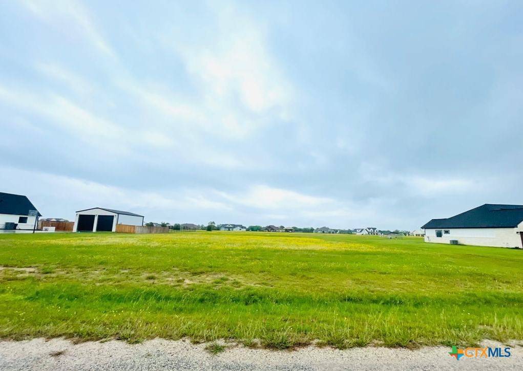 Victoria, TX 77904,857 Sendera LOOP