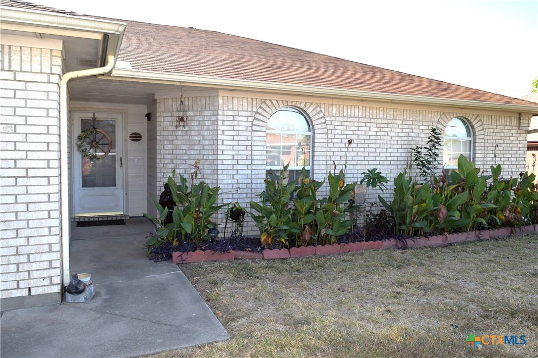 Killeen, TX 76542,5710 Montrose DR