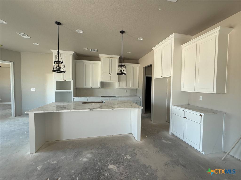 Salado, TX 76571,11132 Golden Eagle AVE