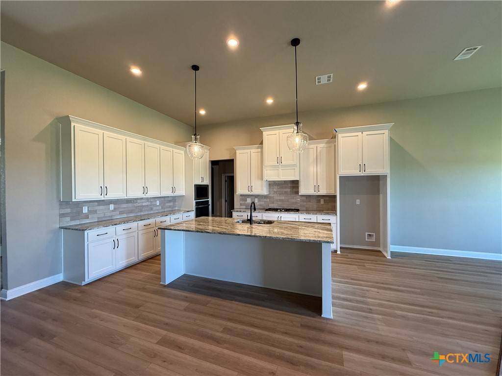 Salado, TX 76571,4013 Aerie ST
