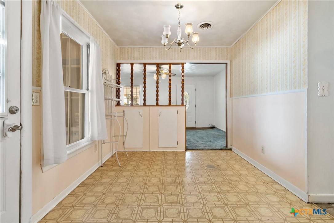 New Braunfels, TX 78130,192 Meadow AVE