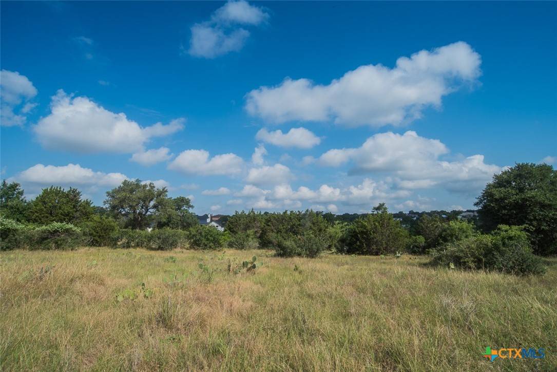 New Braunfels, TX 78132,582 Curvatura