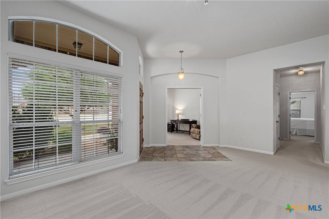 Round Rock, TX 78665,1417 Clary Sage LOOP