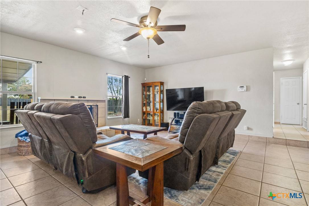 Killeen, TX 76543,1606 Joy DR
