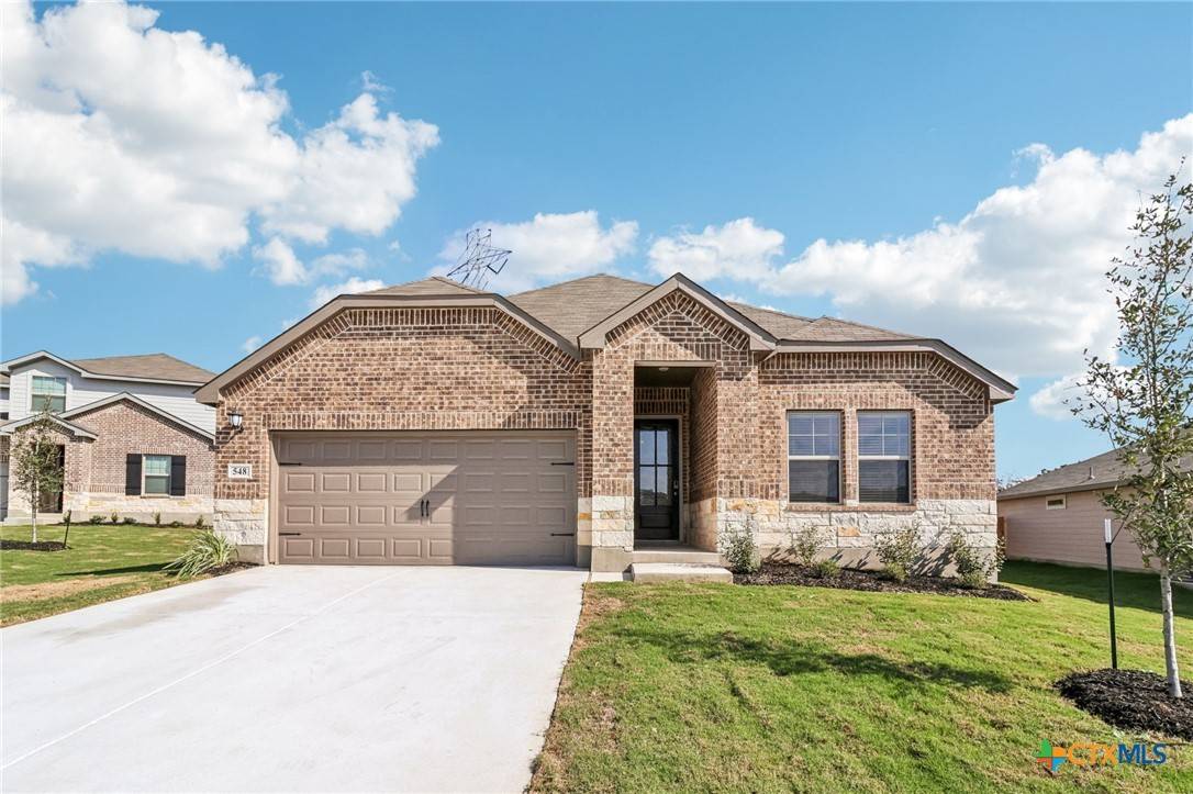 Cibolo, TX 78108,548 Shelton PASS