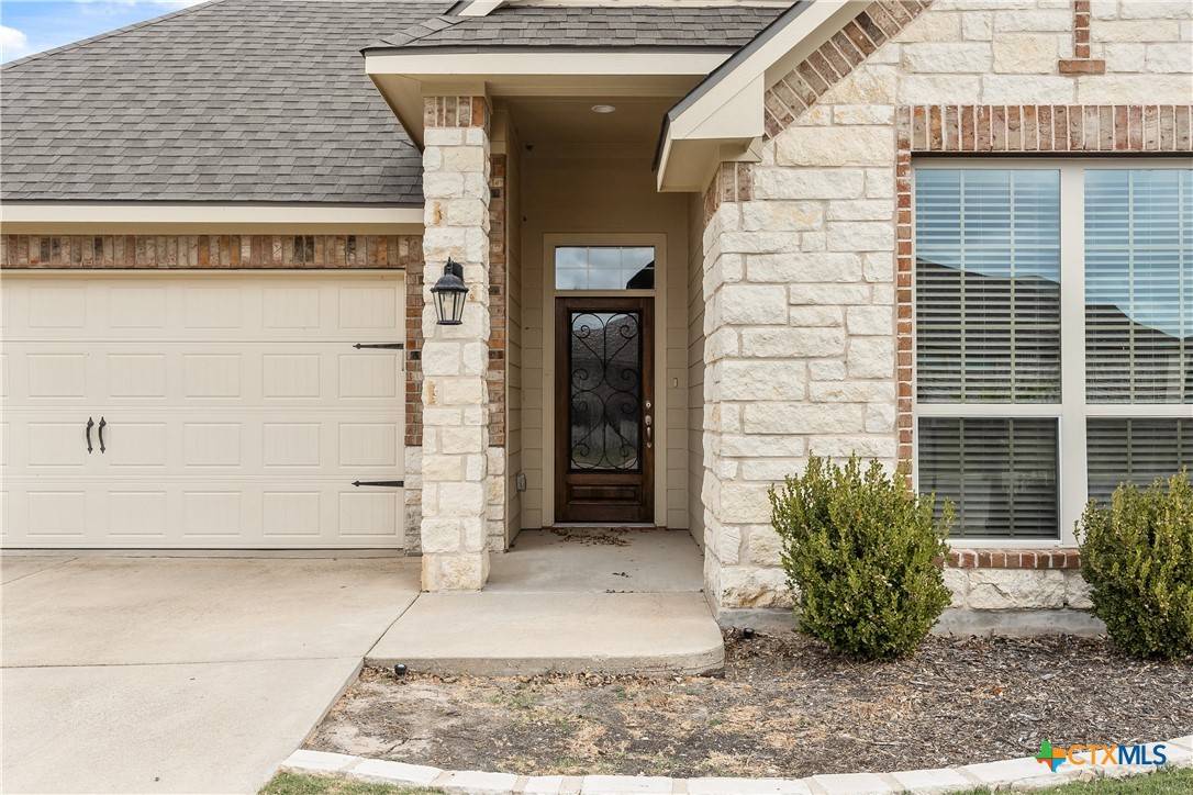 Belton, TX 76513,3112 Trinity DR