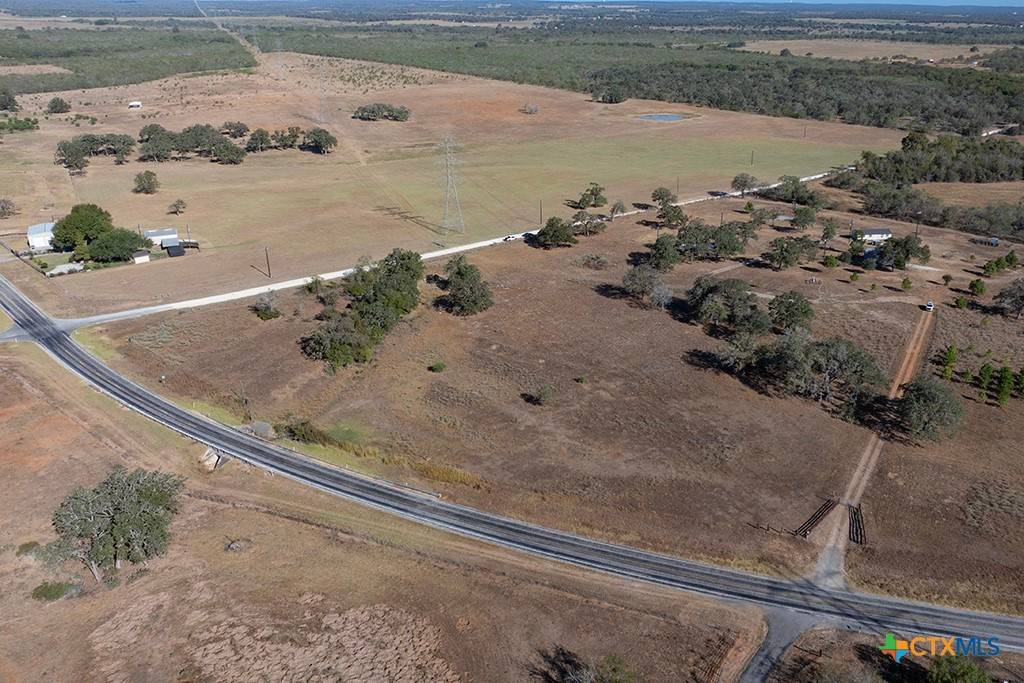 Stockdale, TX 78160,2991 CR 442