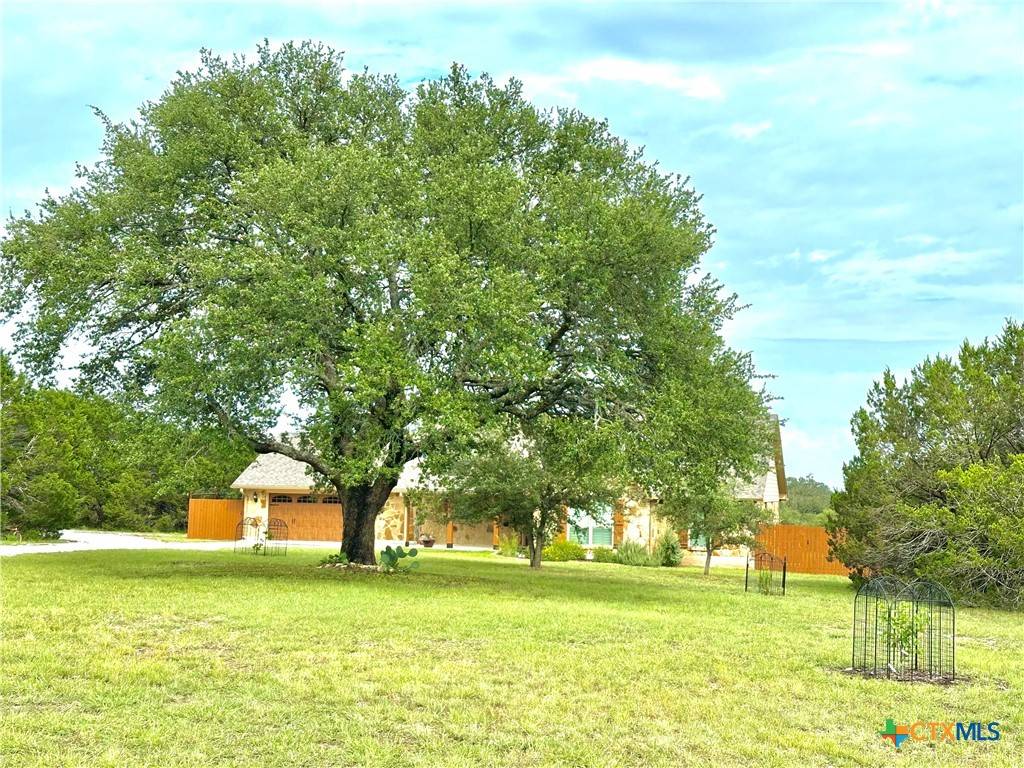 Lampasas, TX 76550,301 Sable PASS