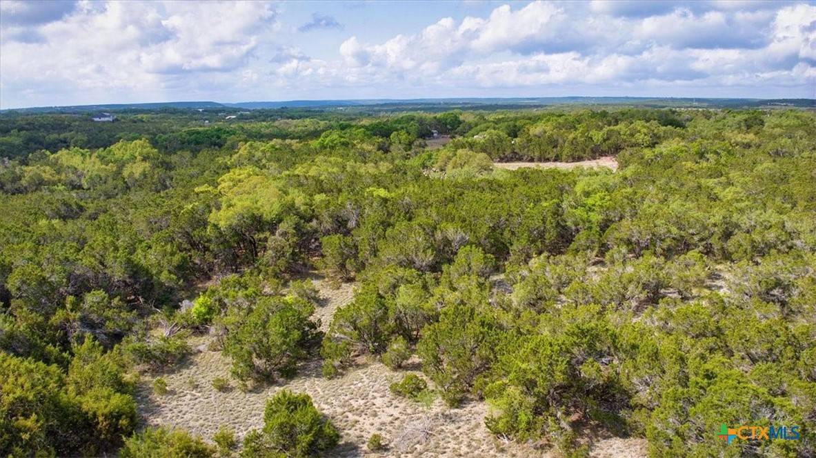 Leander, TX 78641,24369 Round Mountain RD #6